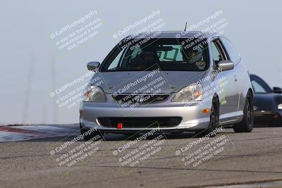 media/Dec-21-2025-Speed Ventures (Sun) [[49cb7d784c]]/Purple Group/Session 1/